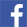 Facebook frcar.pt